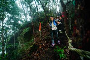 BIB: 
                            <button type="button" onclick="openModal(26231429)" class="btn btn-primary btn-sm float-right btn-popup" data-toggle="modal" data-target=".modal-high-quality">
                        <i class="fas fa-shopping-cart"></i> Add to Cart
                    </button>
                                            <button type="button" onclick="isThisMe(26231429, true)" class="btn btn-success btn-sm float-right btn-popup btn-isme hidden" data-toggle="tooltip" data-placement="bottom" title="นี่คือรูปของคุณใช่ไหม คลิกที่นี่เพื่อเอาเข้าอัลบั้ม">
                        <i class="fas fa-plus"></i> Add to album
                    </button>
                    <button type="button" onclick="isThisMe(26231429, false)" class="btn btn-warning btn-sm float-right btn-popup btn-isnotme hidden">
                        <i class="fas fa-ban"></i> Remove from album
                    </button>